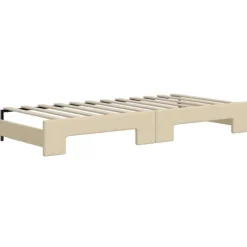 vidaXL Soffor><noscript><img width=