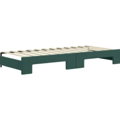 vidaXL Soffor><noscript><img width=