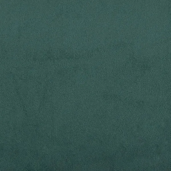 vidaXL Soffor>Dagbädd utdragbar mörk 90x200 cm sammet