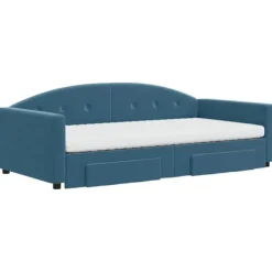 vidaXL Soffor><noscript><img width=