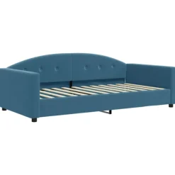 vidaXL Soffor><noscript><img width=