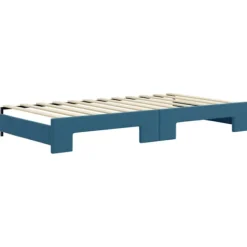 vidaXL Soffor><noscript><img width=