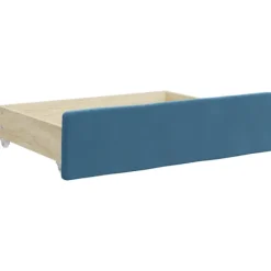 vidaXL Soffor><noscript><img width=