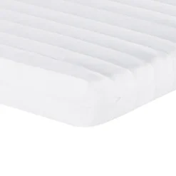 vidaXL Soffor><noscript><img width=