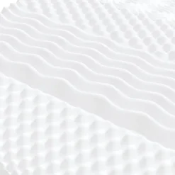 vidaXL Soffor><noscript><img width=