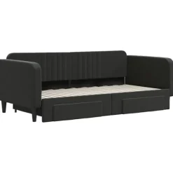 vidaXL Soffor><noscript><img width=