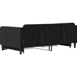 vidaXL Soffor><noscript><img width=