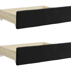 vidaXL Soffor><noscript><img width=