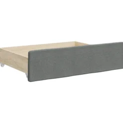 vidaXL Soffor><noscript><img width=