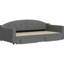 vidaXL Soffor><noscript><img width=