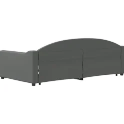 vidaXL Soffor><noscript><img width=