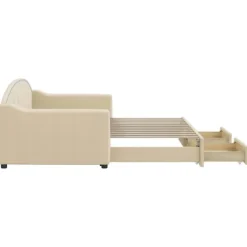 vidaXL Soffor><noscript><img width=