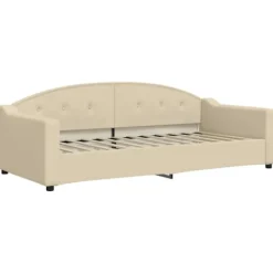 vidaXL Soffor><noscript><img width=