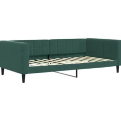 vidaXL Soffor><noscript><img width=