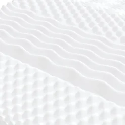 vidaXL Soffor><noscript><img width=