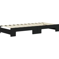 vidaXL Soffor><noscript><img width=