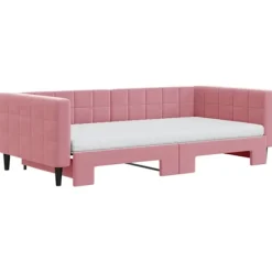 vidaXL Soffor><noscript><img width=