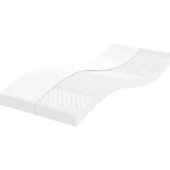 vidaXL Soffor><noscript><img width=