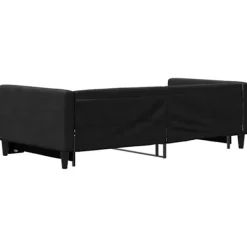 vidaXL Soffor><noscript><img width=