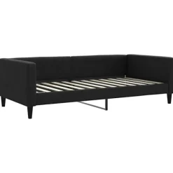 vidaXL Soffor><noscript><img width=