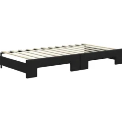 vidaXL Soffor><noscript><img width=