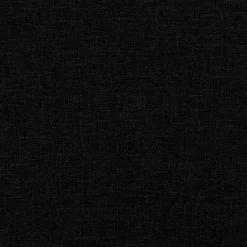 vidaXL Soffor><noscript><img width=