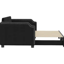 vidaXL Soffor><noscript><img width=