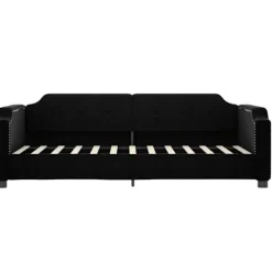 vidaXL Soffor><noscript><img width=