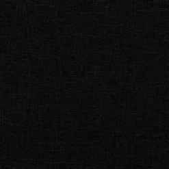 vidaXL Soffor><noscript><img width=