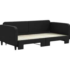 vidaXL Soffor><noscript><img width=