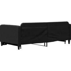 vidaXL Soffor><noscript><img width=