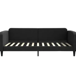 vidaXL Soffor><noscript><img width=