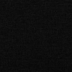 vidaXL Soffor><noscript><img width=