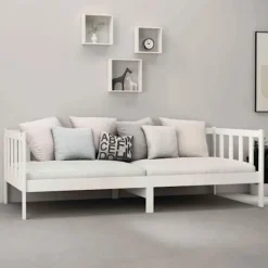 vidaXL Sängar><noscript><img width=