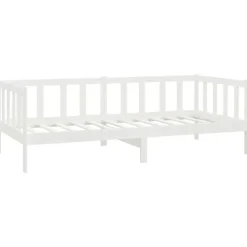 vidaXL Sängar><noscript><img width=