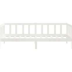 vidaXL Sängar><noscript><img width=