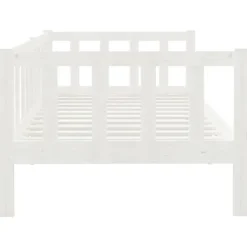 vidaXL Sängar><noscript><img width=