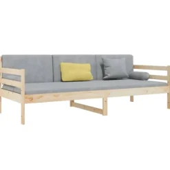 vidaXL Soffor><noscript><img width=