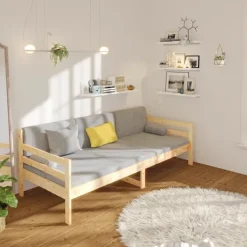 vidaXL Soffor><noscript><img width=