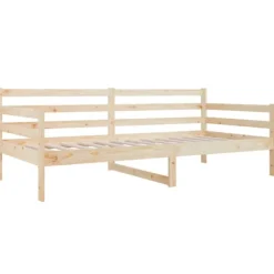 vidaXL Soffor><noscript><img width=