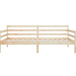 vidaXL Soffor><noscript><img width=