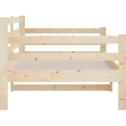 vidaXL Soffor><noscript><img width=