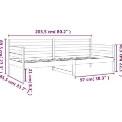 vidaXL Soffor><noscript><img width=