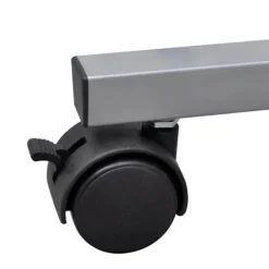 vidaXL Kontorsmöbler><noscript><img width=