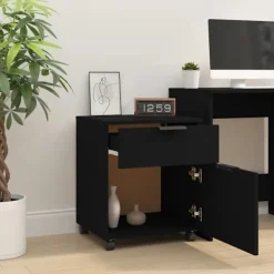 vidaXL Kontorsmöbler><noscript><img width=