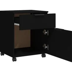 vidaXL Kontorsmöbler><noscript><img width=