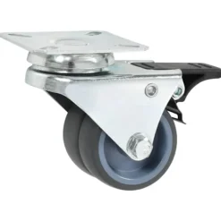 vidaXL Balkongmöbler><noscript><img width=