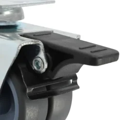 vidaXL Balkongmöbler><noscript><img width=