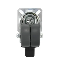 vidaXL Balkongmöbler><noscript><img width=