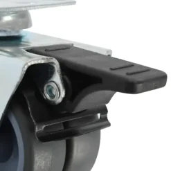 vidaXL Balkongmöbler><noscript><img width=